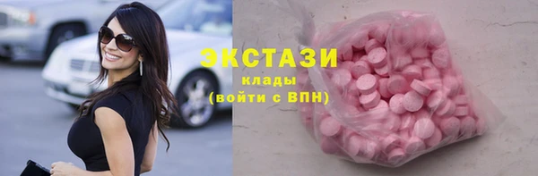 ГАЛЛЮЦИНОГЕННЫЕ ГРИБЫ Инсар