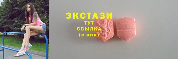 молекула духа Каменск-Шахтинский