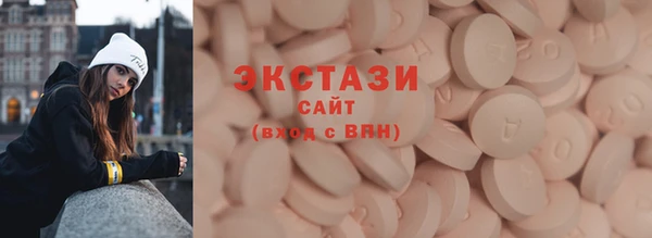 прущие грибы Инта
