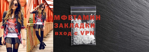прущие грибы Инта