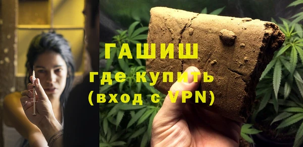 ГАЛЛЮЦИНОГЕННЫЕ ГРИБЫ Инсар
