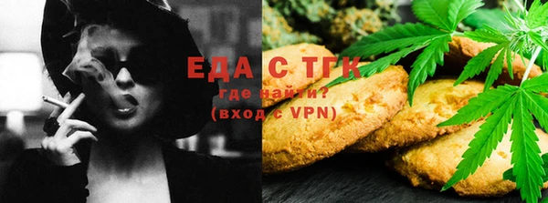 ГАЛЛЮЦИНОГЕННЫЕ ГРИБЫ Инсар